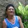 Imagem de perfil de Antonia Pereira nunes da silva