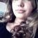 Imagem de perfil de Ketlyn Hallayse Veiga