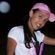 Imagem de perfil de Damaris Leite de Souza