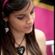 Imagem de perfil de Mellissa Margaretth Giullya Apparecida Alves