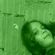 Imagem de perfil de ana caroline ramos de oliveira