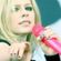 Imagem de perfil de Maria Luisa Lopes