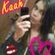 Imagem de perfil de Karla Rosa Viana