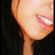 Imagem de perfil de lais the best