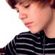 Imagem de perfil de Riany R.