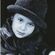 Imagem de perfil de Eduarda Martins