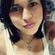 Imagem de perfil de Thaís Caroline de Morais