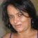 Imagem de perfil de elisangela oliveira