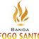 Imagem de perfil de Banda Fogo Santo