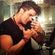 Imagem de perfil de michellybasilio1@hotmail.com souza
