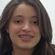 Imagem de perfil de Mariana Ramos