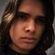 Imagem de perfil de Renato Utgardloki