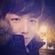 Imagem de perfil de Byun