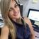 Imagem de perfil de Carolina Dias Cavalcanti