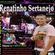 Imagem de perfil de Renatinho Sertanejo