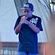 Imagem de perfil de MANO G 1702 OFICIAL