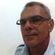 Imagem de perfil de Eduardo Jose Munhoz