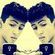 Imagem de perfil de Gabriel Henrique