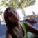 Imagem de perfil de laura karoline