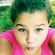 Imagem de perfil de ana clara lopes