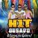 Imagem de perfil de Hit Ousado O swing da galera