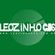 Imagem de perfil de Leozinho CDS
