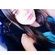 Imagem de perfil de Amanda Franca