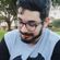 Imagem de perfil de Fernando Fernandes