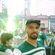Imagem de perfil de Luckas Ferreira