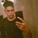 Imagem de perfil de Ayrton Borges