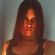 Imagem de perfil de Rafaela Castro