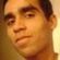 Imagem de perfil de Alexander Wilian Martins Lemos
