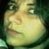 Imagem de perfil de aline