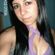 Imagem de perfil de Bruna Carbunck