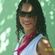 Imagem de perfil de vanessa