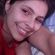 Imagem de perfil de eliane felix