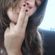 Imagem de perfil de Débora