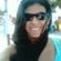 Imagem de perfil de Adriana Gomes