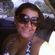 Imagem de perfil de Radmilla Oliveira