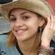 Imagem de perfil de marisa da silva
