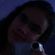 Imagem de perfil de Gabriela Jesus de Oliveira