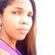 Imagem de perfil de Fabiana