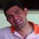 Imagem de perfil de Douglas Henrique