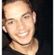 Imagem de perfil de Sergio Moraes Jr