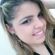 Imagem de perfil de Kelly Figueiredo