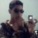 Imagem de perfil de Ericsson HipHop
