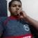 Imagem de perfil de samuel machado vale