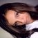 Imagem de perfil de gaby_skillet