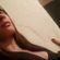 Imagem de perfil de Jenyfer Carvalho