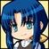 Imagem de perfil de hiromi